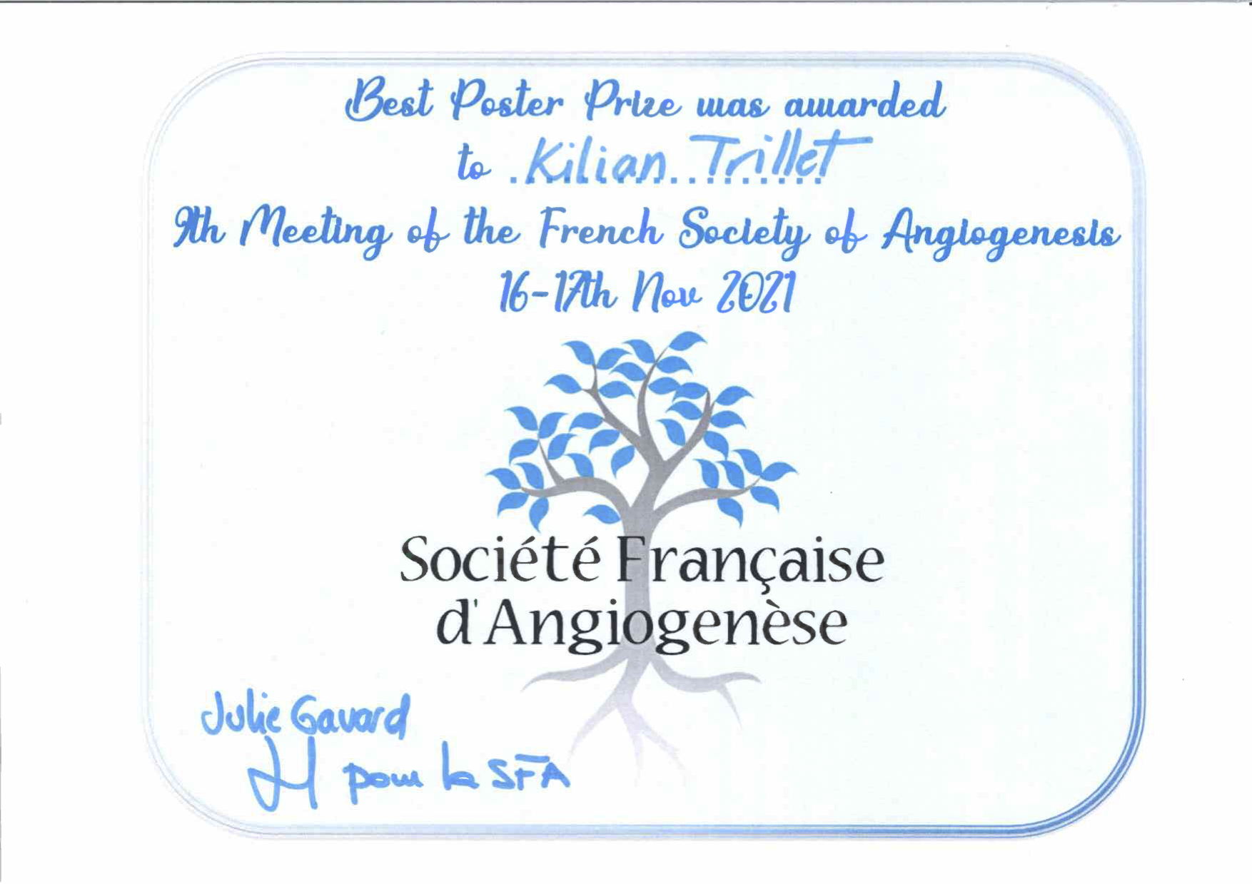 Kilian TRILLET_20211124-165631 -prix