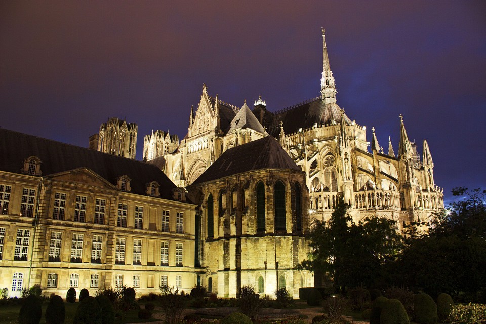 reims-cathedral